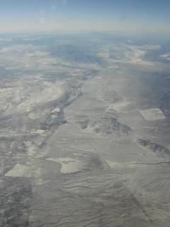 Nevada desert<br>Location: <a href="https://www.google.com/maps/search/?api=1&query=39.08047,-114.47329" target="_new">Over Nevada</a>